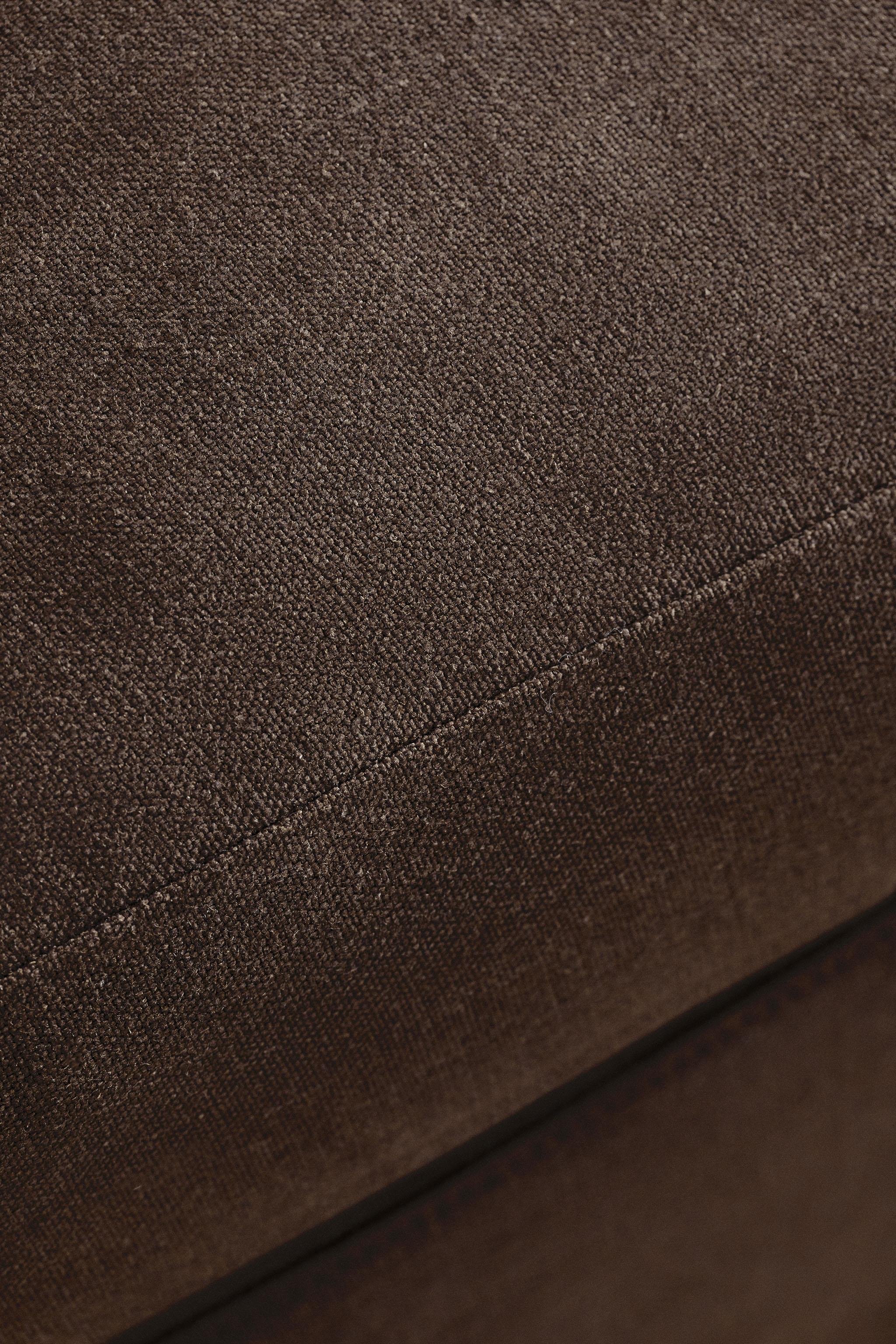 HOUSSE REPOSE-PIEDS LIN 01